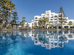 Pullman Mazagan Royal Golf & Spa El Jadida