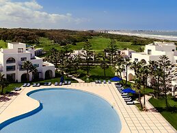 Pullman Mazagan Royal Golf & Spa El Jadida