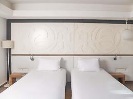 Pullman Mazagan Royal Golf & Spa El Jadida