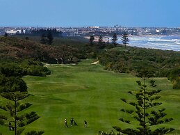 Pullman Mazagan Royal Golf & Spa El Jadida