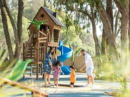 Pullman Mazagan Royal Golf & Spa El Jadida