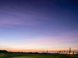 Pullman Mazagan Royal Golf & Spa El Jadida