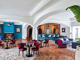 Pullman Mazagan Royal Golf & Spa El Jadida