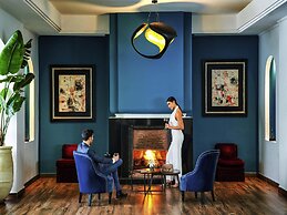 Pullman Mazagan Royal Golf & Spa El Jadida