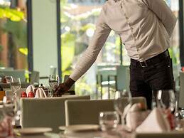 Pullman Mazagan Royal Golf & Spa El Jadida