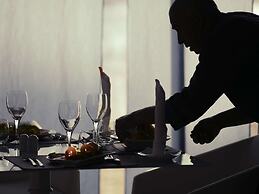 Pullman Mazagan Royal Golf & Spa El Jadida