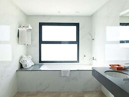 Pullman Mazagan Royal Golf & Spa El Jadida