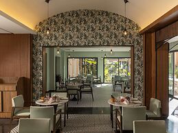 Pullman Mazagan Royal Golf & Spa El Jadida