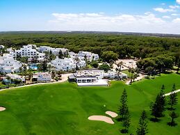 Pullman Mazagan Royal Golf & Spa El Jadida