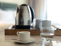 Pullman Mazagan Royal Golf & Spa El Jadida