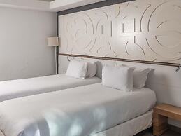 Pullman Mazagan Royal Golf & Spa El Jadida