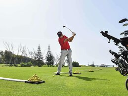 Pullman Mazagan Royal Golf & Spa El Jadida