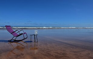 Pullman Mazagan Royal Golf & Spa El Jadida