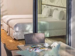 Pullman Mazagan Royal Golf & Spa El Jadida