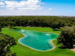 Pullman Mazagan Royal Golf & Spa El Jadida