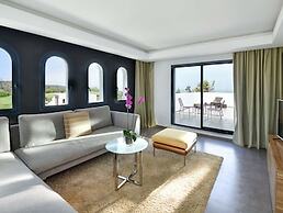 Pullman Mazagan Royal Golf & Spa El Jadida