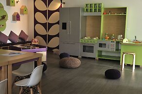 Pullman Mazagan Royal Golf & Spa El Jadida