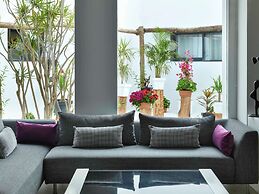 Pullman Mazagan Royal Golf & Spa El Jadida