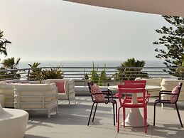 Pullman Mazagan Royal Golf & Spa El Jadida