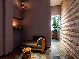 Pullman Mazagan Royal Golf & Spa El Jadida