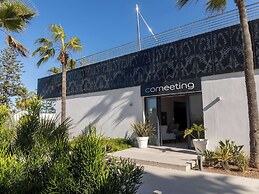 Pullman Mazagan Royal Golf & Spa El Jadida