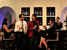 Pullman Mazagan Royal Golf & Spa El Jadida