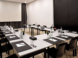 Pullman Mazagan Royal Golf & Spa El Jadida