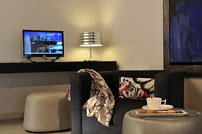 Pullman Mazagan Royal Golf & Spa El Jadida