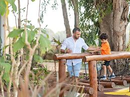 Pullman Mazagan Royal Golf & Spa El Jadida