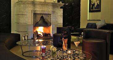 Pullman Mazagan Royal Golf & Spa El Jadida