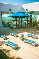 Pullman Mazagan Royal Golf & Spa El Jadida