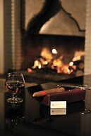 Pullman Mazagan Royal Golf & Spa El Jadida