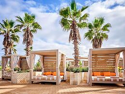 Pullman Mazagan Royal Golf & Spa El Jadida