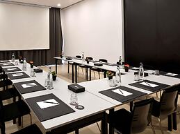 Pullman Mazagan Royal Golf & Spa El Jadida