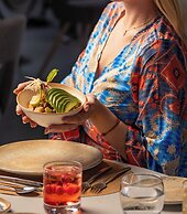 Pullman Mazagan Royal Golf & Spa El Jadida