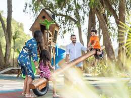 Pullman Mazagan Royal Golf & Spa El Jadida