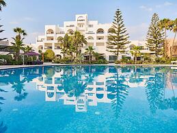Pullman Mazagan Royal Golf & Spa El Jadida
