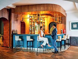 Pullman Mazagan Royal Golf & Spa El Jadida