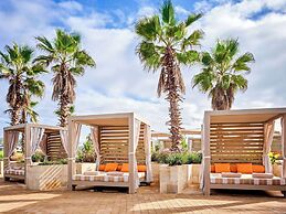 Pullman Mazagan Royal Golf & Spa El Jadida