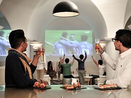 Pullman Mazagan Royal Golf & Spa El Jadida