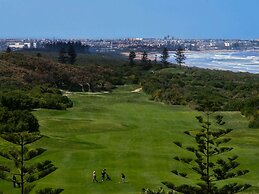 Pullman Mazagan Royal Golf & Spa El Jadida