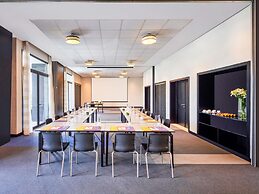 Pullman Mazagan Royal Golf & Spa El Jadida