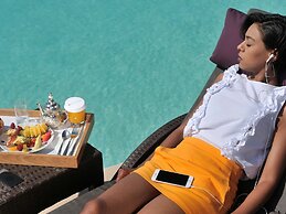 Pullman Mazagan Royal Golf & Spa El Jadida