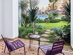 Pullman Mazagan Royal Golf & Spa El Jadida