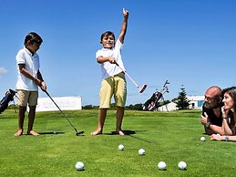 Pullman Mazagan Royal Golf & Spa El Jadida