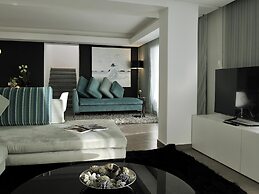 Pullman Mazagan Royal Golf & Spa El Jadida