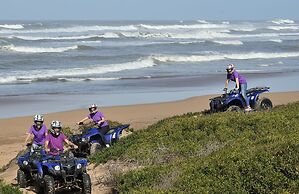 Pullman Mazagan Royal Golf & Spa El Jadida
