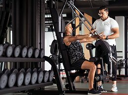 Pullman Mazagan Royal Golf & Spa El Jadida