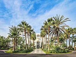 Pullman Mazagan Royal Golf & Spa El Jadida