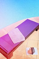 Pullman Mazagan Royal Golf & Spa El Jadida